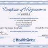 Cert3-Beardog's Sonny of Dyer Lake (Hakky)