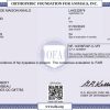 Cert3-Maika
