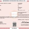 Cert-Souky02