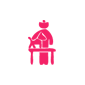 btn_img1 img