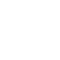 btn_img1_hover img