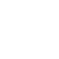 btn_img2_hover img
