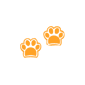 btn_img3 img