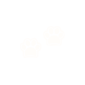 btn_img3_hover img