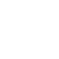 btn_img4_hover img
