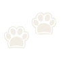 i2 img