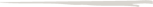 stripe4 img